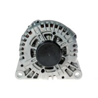 Alternator 12 V 150 A Ø 55 mm HELLA for PEUGEOT...