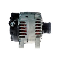 Alternator 12 V 150 A Ø 55 mm HELLA for PEUGEOT PARTNER and others