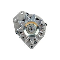 Alternator 12 V 90 A Ø 74 mm HELLA IAM Expertise...