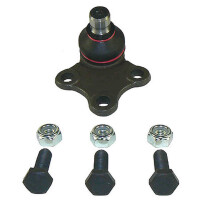 Support And Guide Joint lower 18 mm METZGER for e.g....