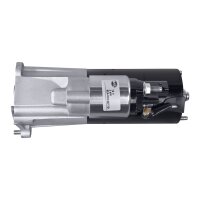 Anlasser Starter 12 V 2 kW 9 Zähne HELLA passend für u.a. AUDI A4