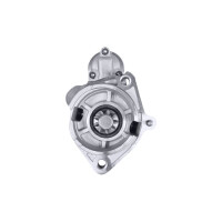 Anlasser Starter 12 V 2 kW 9 Zähne HELLA für...