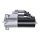 Starter motor 12 V 2 kW 9 teeth HELLA for AUDI A4 Cabriolet and others