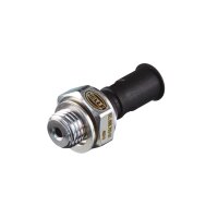 Oil pressure switch 12V normally closed contact M14x1.5...