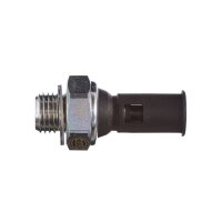 Oil pressure switch 12V normally closed contact M14x1.5...