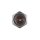 Oil pressure switch 1-pole SW 24 HELLA for VOLVO S70 (874)