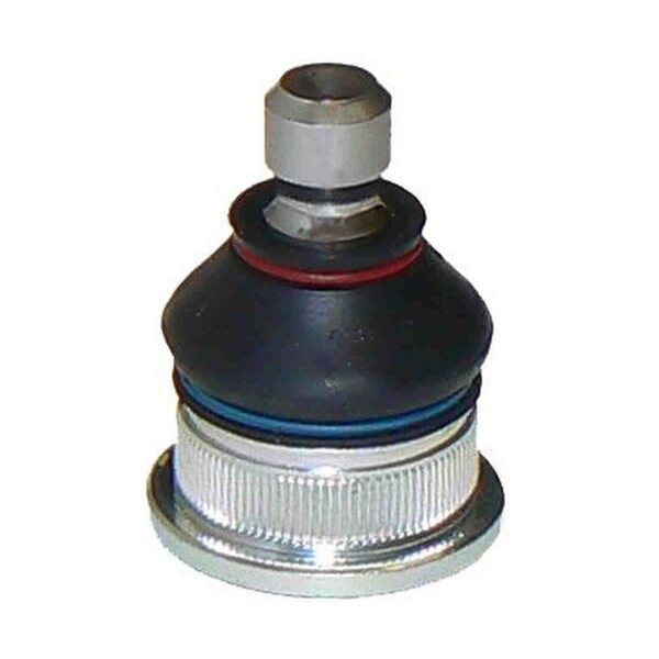 Support And Guide Joint lower 16 mm METZGER for e.g. RENAULT MEGANE