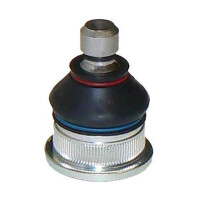 Support And Guide Joint lower 16 mm METZGER for e.g....