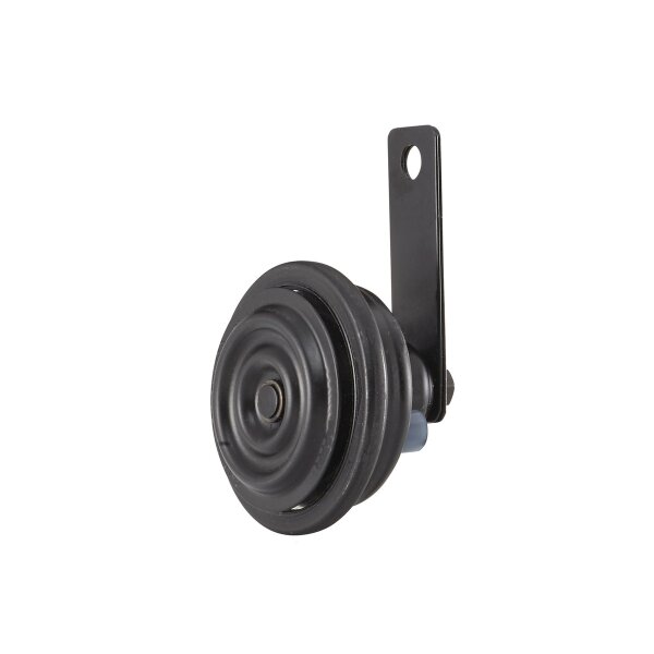 Horn 12 V 30 W 105 dBA Hochton HELLA