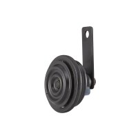 Horn 12 V 30 W 105 dBA Hochton HELLA