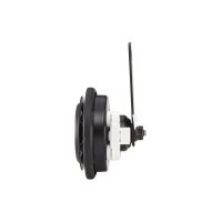 Horn 12 V 30 W 105 dBA Hochton HELLA