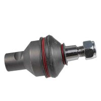 Support And Guide Joint top METZGER for MERCEDES-BENZ MB...