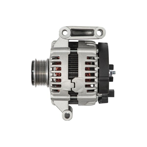 Alternator 14 V 150 A Ø 59 mm HELLA
