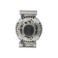 Alternator 14 V 150 A Ø 59 mm HELLA