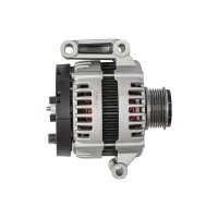 Alternator 14 V 150 A Ø 59 mm HELLA