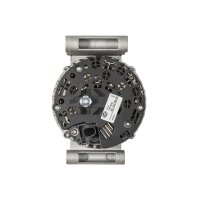 Alternator 14 V 150 A Ø 59 mm HELLA