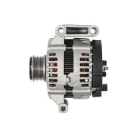 Alternator 12 V 150 A Ø 59 mm HELLA for FORD...