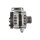 Alternator 14 V 150 A Ø 59 mm HELLA