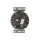 Alternator 14 V 150 A Ø 59 mm HELLA