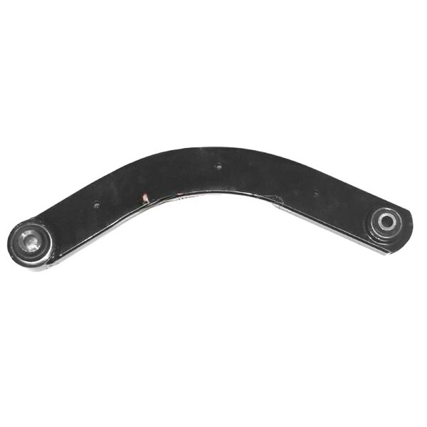 Lenker Radaufhängung oben METZGER IAM-Expertise passend für u.a. OPEL VECTRA