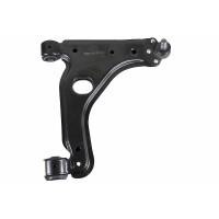 Handlebar Wheel Suspension lower wishbone with METZGER...