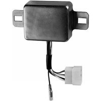 Lichtmaschine Generatorregler 14,3 V HELLA für...