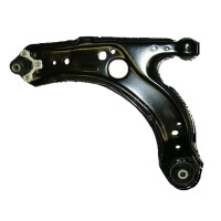 Handlebar Wheel Suspension lower wishbone rubber METZGER...