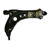 Handlebar Wheel Suspension lower METZGER IAM-Expertise...