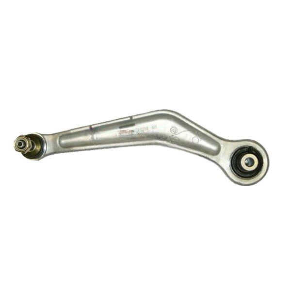 Lenker Radaufhängung hinten METZGER IAM-Expertise passend für u.a. BMW 5er