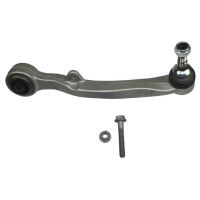 Handlebar Wheel Suspension lower METZGER IAM-Expertise...