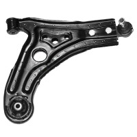 Handlebar Wheel Suspension front right METZGER for e.g....