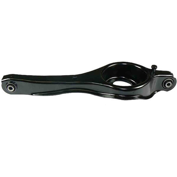 Handlebar Wheel Suspension lower METZGER suitable for e.g. FORD FOCUS