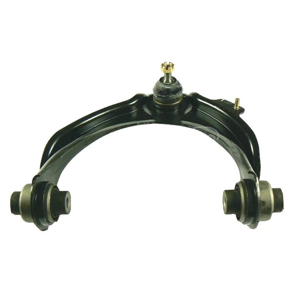 Lenker Radaufhängung oben METZGER IAM-Expertise passend für u.a. HONDA ACCORD