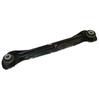 Handlebar Wheel Suspension lower METZGER suitable for...