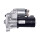 Starter 12 V 1.1 kW 9 teeth HELLA suitable for CITROËN AX and others