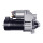 Starter 12 V 1.1 kW 9 teeth HELLA suitable for CITROËN AX and others