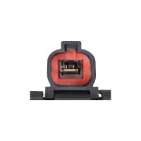 Anlasser Starter 12 V 1,2 kW 8 Zähne HELLA für u.a. NISSAN PRIMERA