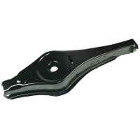 Handlebar Wheel Suspension lower wishbone METZGER for...