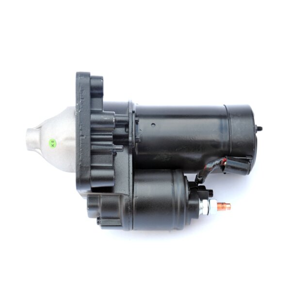 Anlasser Starter 12 V 1,4 kW 11 Zähne HELLA für u.a. PEUGEOT PARTNER