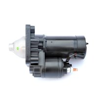 Starter HELLA for PEUGEOT PARTNER panel van/large saloon