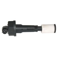 Sensor coolant level METZGER for BMW 5 Touring