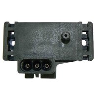 Sensor Ladedruck 3-polig METZGER IAM-Expertise passend...