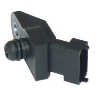 Sensor Saugrohrdruck 3-polig METZGER IAM-Expertise...