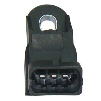 Sensor Saugrohrdruck 3-polig METZGER IAM-Expertise...