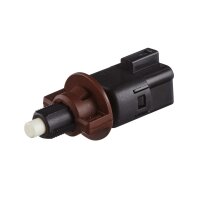 Bremslichtschalter elektrisch HELLA für TOYOTA...
