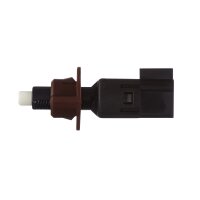 Brake light switch electric 2-pole HELLA for CITROËN...