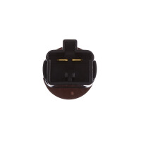 Brake light switch electric 2-pole HELLA for CITROËN C1 and others