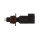 Brake light switch electric 2-pole HELLA for CITROËN C1 and others