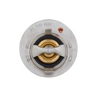 Thermostat Coolant opening temperature 88 °C HELLA...