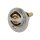 Thermostat coolant HELLA for MERCEDES C-KLASSE Sportcoupe (CL203)